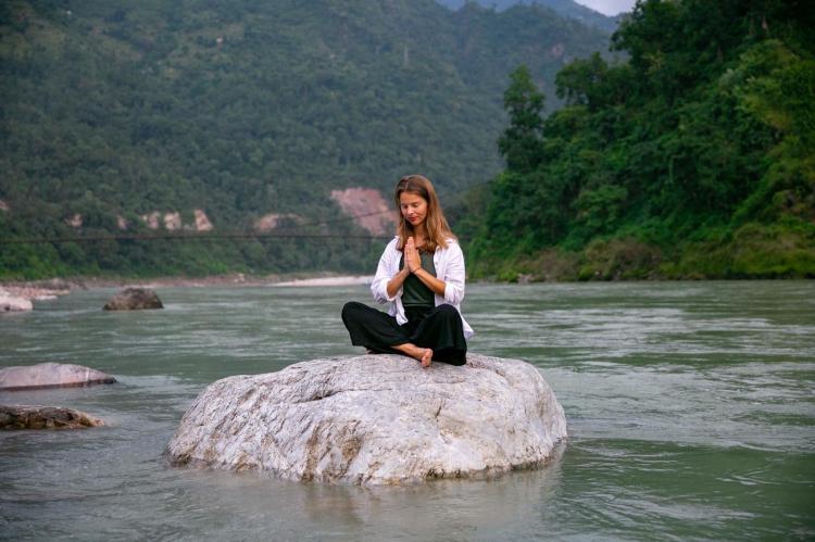 DrømmeHJELP - lønnsom bedrift - DaysInMagic